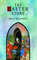 Easter Story