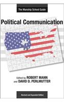 Political Communication