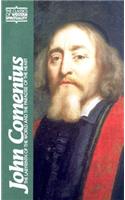 John Comenius