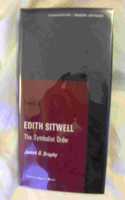 Edith Sitwell