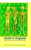 Death in England