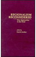 Regionalism Reconsidered
