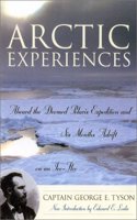Arctic Experiences