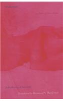 Diaboliques