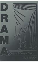 Drama
