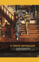 Tokyo Anthology