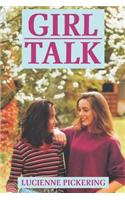 Girl Talk