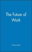 The Future of Work