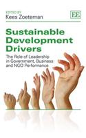 Sustainable Development Drivers