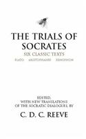 The Trials of Socrates