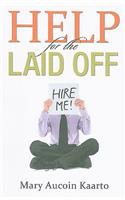 Help for the Laid Off