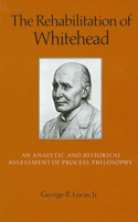 Rehabilitation of Whitehead