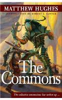 Commons