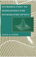 Introduction to Semiconductor Integrate