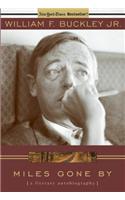 Miles Gone by: A Literary Biography [With CD]