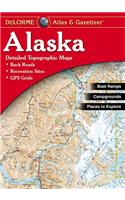 Alaska