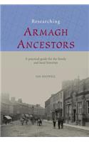 Researching Armagh Ancestors