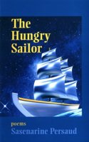 The Hungry Sailor