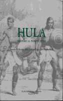 Hula Historical Perspectives
