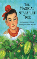Magical Starfruit Tree
