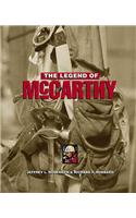 The Legend of McCarthy