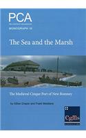 The Sea and the Marsh