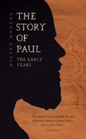 Story of Paul