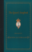 Queen's Songbook