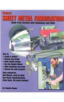Ultimate Sheet Metal Fabrication