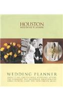 Houston Wedding Planner