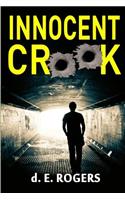 Innocent Crook