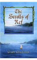 The Scrolls of Nef