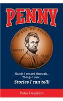Penny