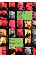 Loop's End (The Loop Trilogy