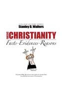 Basic Christianity