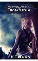 Kendrick and Sara of Draconia