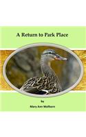 Return to Park Place