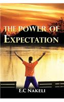 Power of Expectations