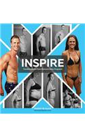 Inspire