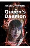 Queen's Daemon
