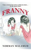 Franny
