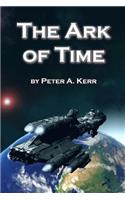 Ark of Time