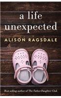 A Life Unexpected