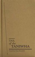 Tail of the Taniwha