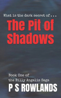 Pit of Shadows