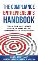 Compliance Entrepreneur's Handbook