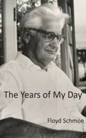 Years of My Day