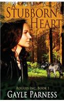 Stubborn Heart