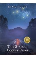 Stars of Locust Ridge