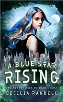 Blue Star Rising